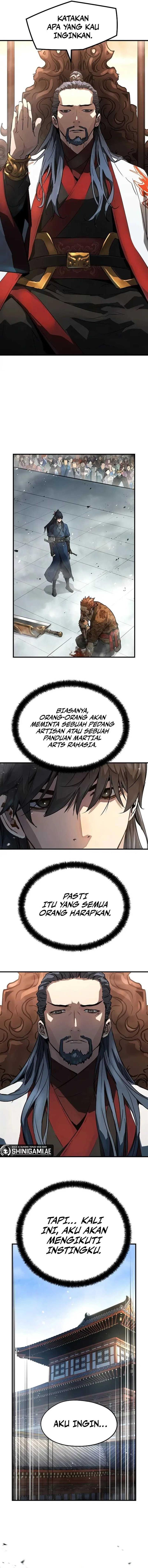 image-komik-absolute-regression-chapter-2-15/24