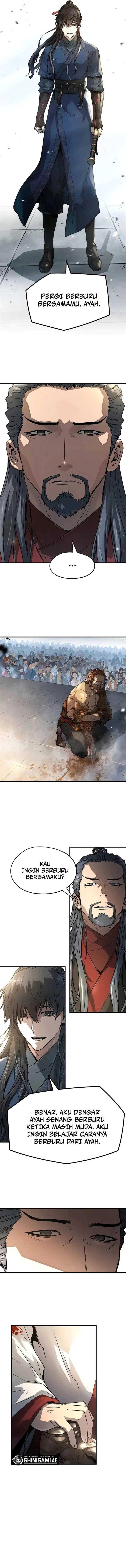 image-komik-absolute-regression-chapter-2-16/24