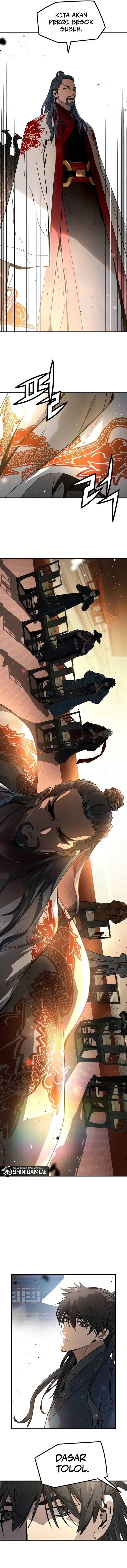 image-komik-absolute-regression-chapter-2-17/24