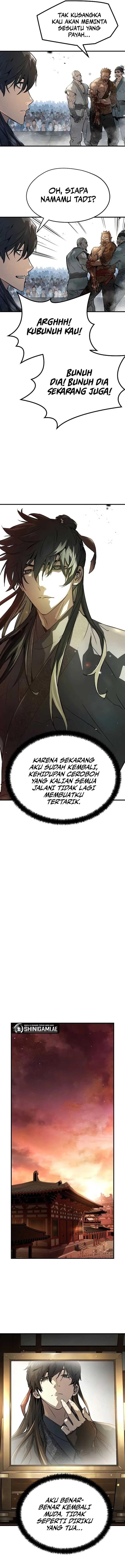 image-komik-absolute-regression-chapter-2-18/24