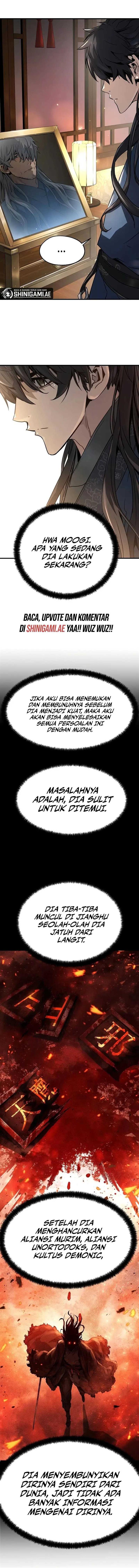 image-komik-absolute-regression-chapter-2-19/24
