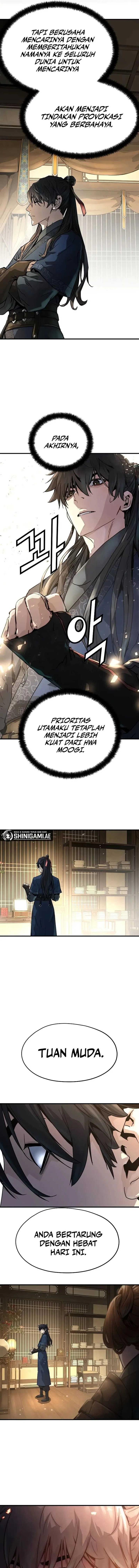 image-komik-absolute-regression-chapter-2-20/24