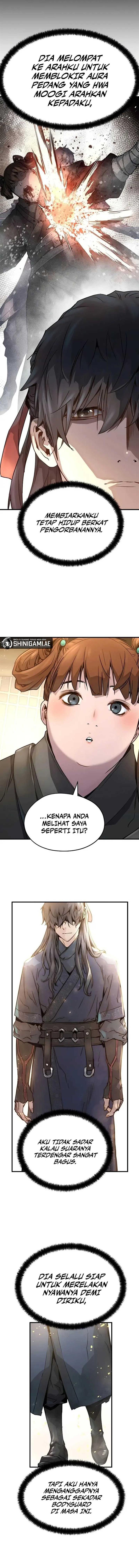 image-komik-absolute-regression-chapter-2-22/24