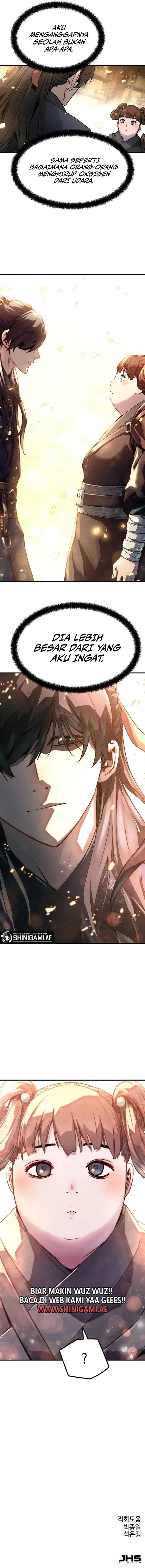 image-komik-absolute-regression-chapter-2-23/24