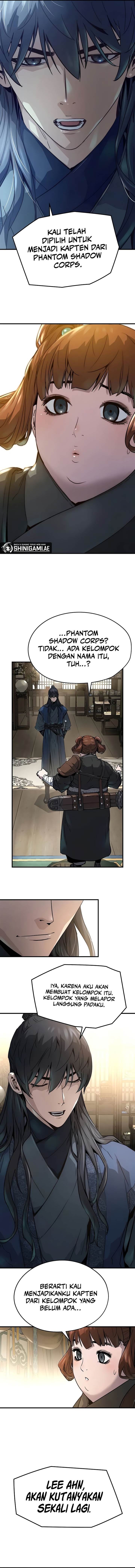 image-komik-absolute-regression-chapter-20-2/18