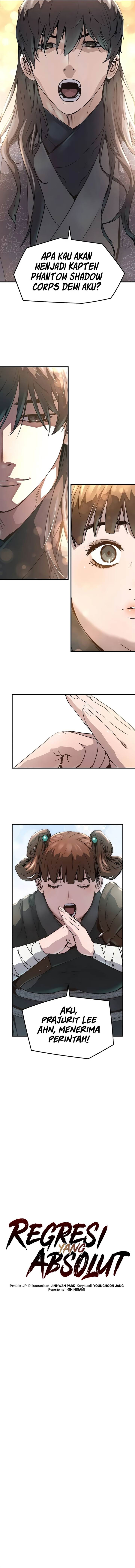 image-komik-absolute-regression-chapter-20-3/18