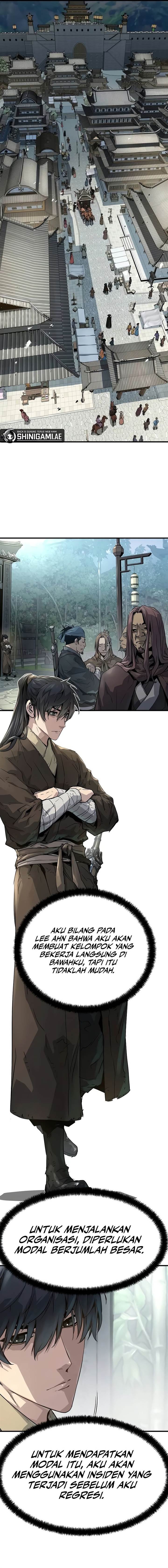 image-komik-absolute-regression-chapter-20-4/18