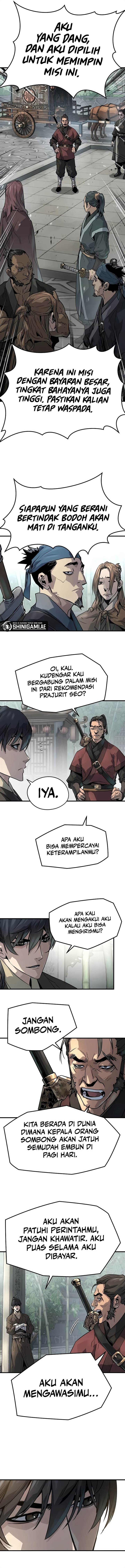 image-komik-absolute-regression-chapter-20-5/18