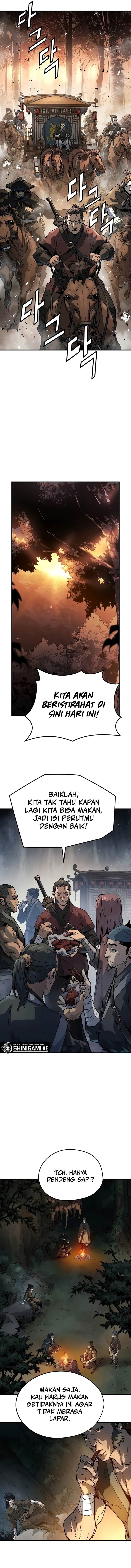 image-komik-absolute-regression-chapter-20-7/18