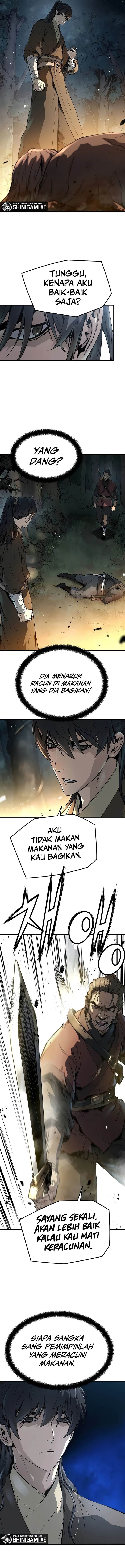 image-komik-absolute-regression-chapter-20-9/18