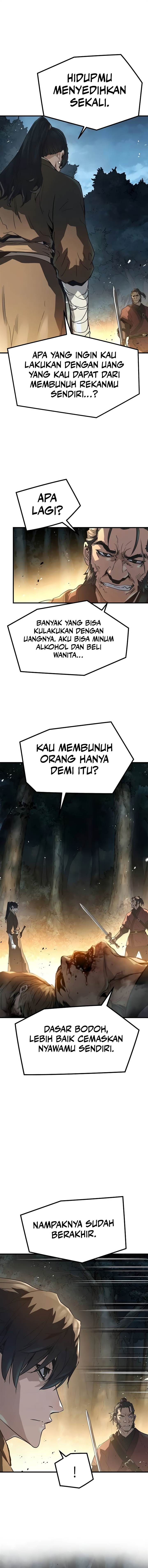 image-komik-absolute-regression-chapter-20-10/18