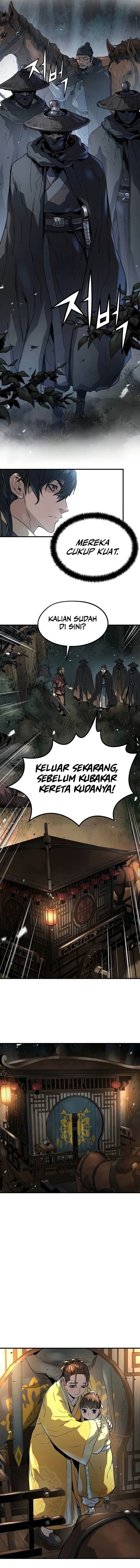 image-komik-absolute-regression-chapter-20-11/18