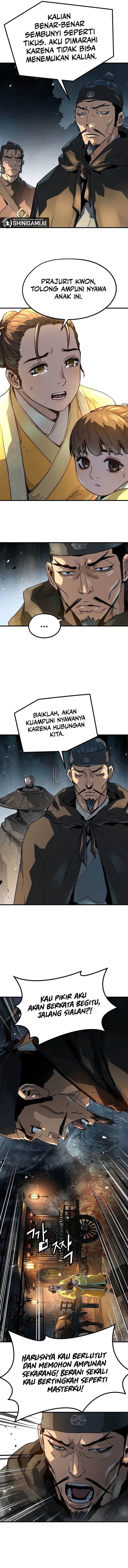 image-komik-absolute-regression-chapter-20-12/18