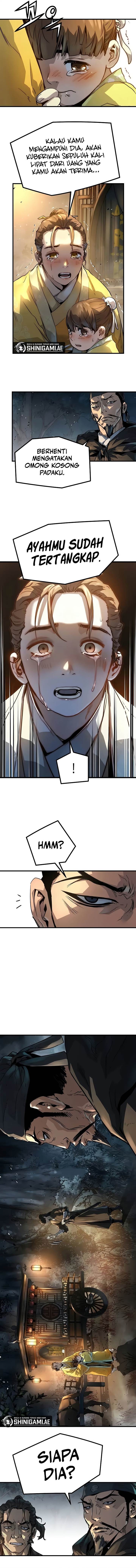 image-komik-absolute-regression-chapter-20-13/18