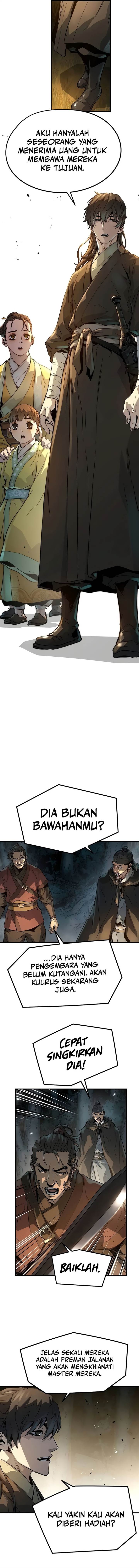 image-komik-absolute-regression-chapter-20-14/18