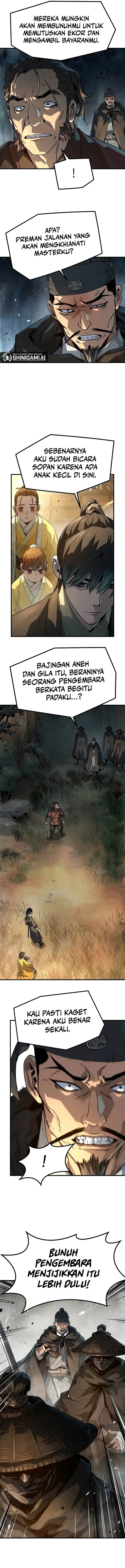 image-komik-absolute-regression-chapter-20-15/18