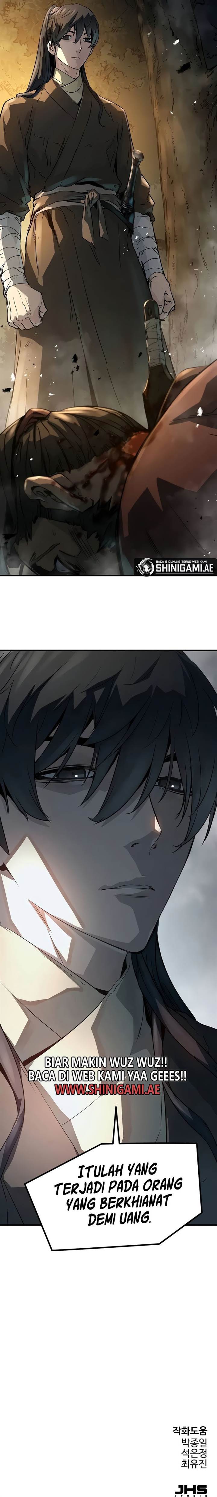 image-komik-absolute-regression-chapter-20-17/18