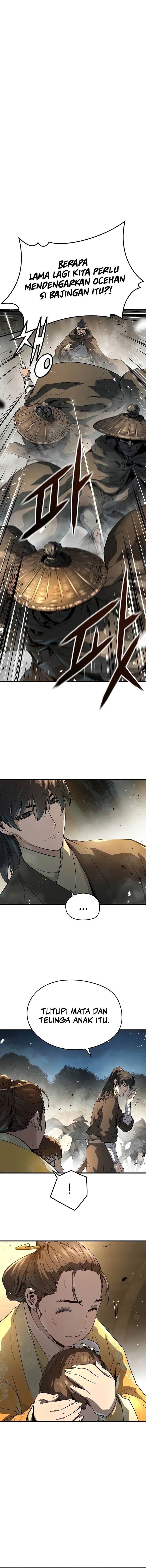 image-komik-absolute-regression-chapter-21-0/18