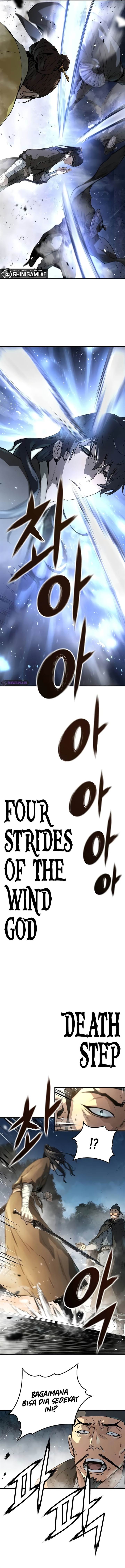 image-komik-absolute-regression-chapter-21-1/18