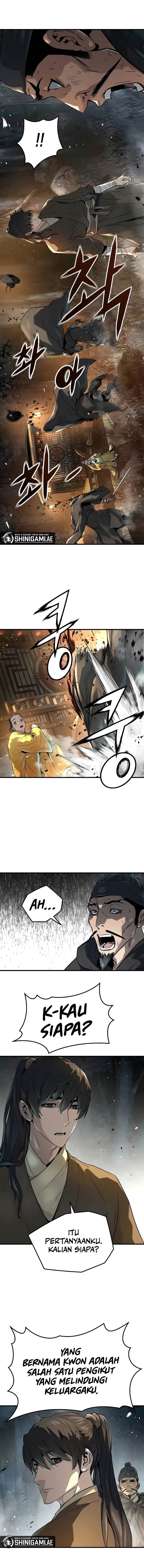 image-komik-absolute-regression-chapter-21-2/18