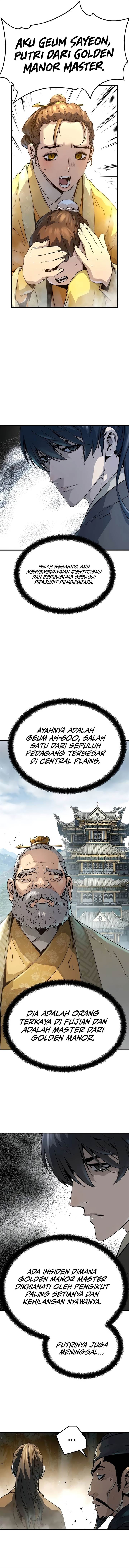 image-komik-absolute-regression-chapter-21-3/18