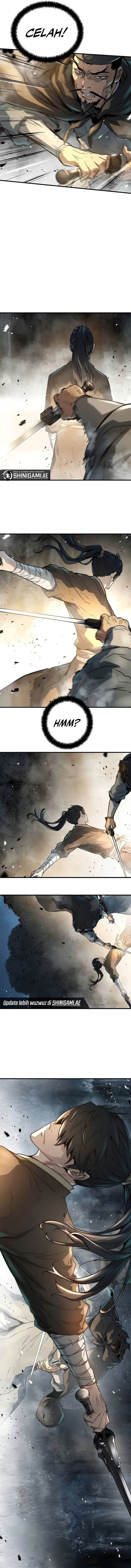 image-komik-absolute-regression-chapter-21-4/18