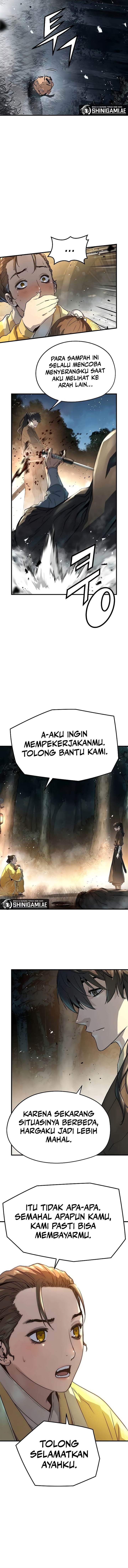 image-komik-absolute-regression-chapter-21-5/18