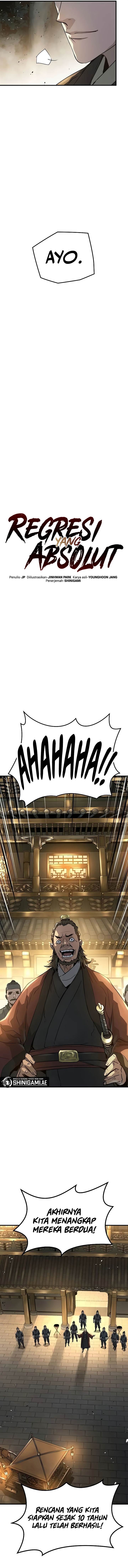 image-komik-absolute-regression-chapter-21-6/18