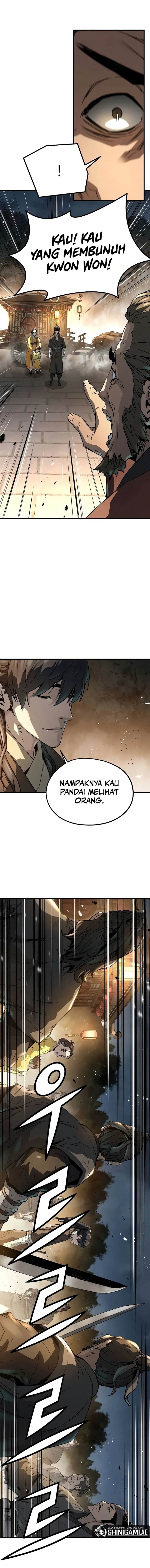 image-komik-absolute-regression-chapter-21-8/18