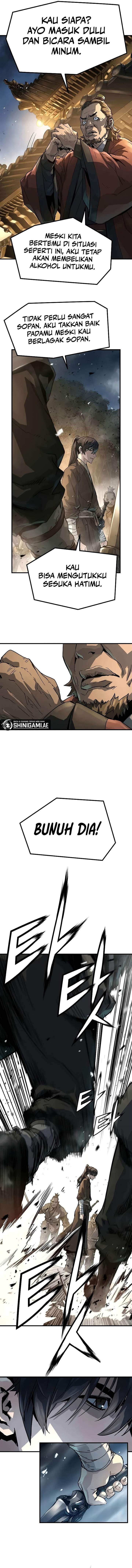 image-komik-absolute-regression-chapter-21-10/18