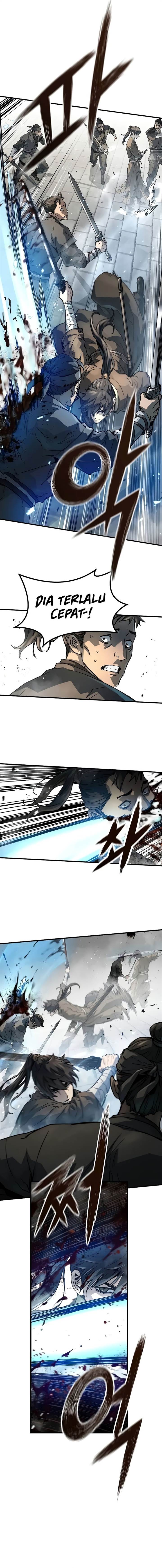 image-komik-absolute-regression-chapter-21-11/18