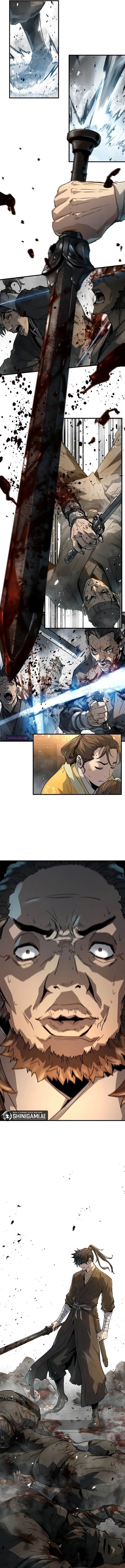 image-komik-absolute-regression-chapter-21-12/18