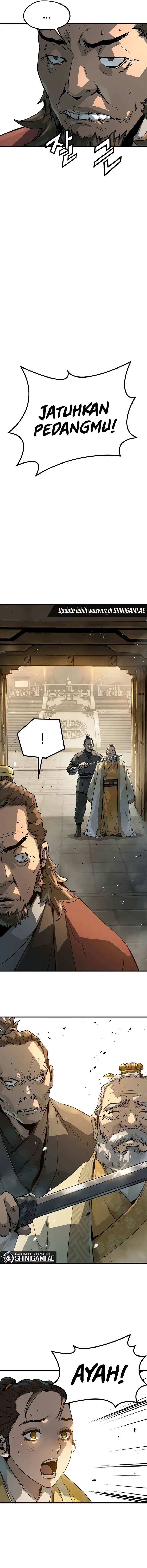 image-komik-absolute-regression-chapter-21-14/18