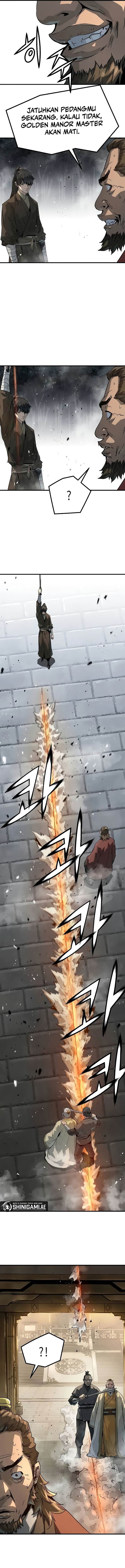 image-komik-absolute-regression-chapter-21-15/18