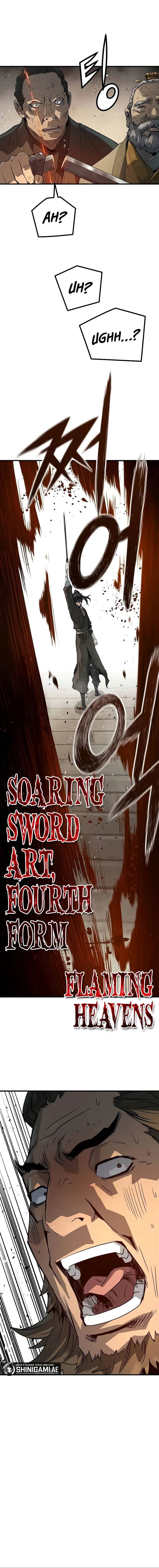 image-komik-absolute-regression-chapter-21-16/18