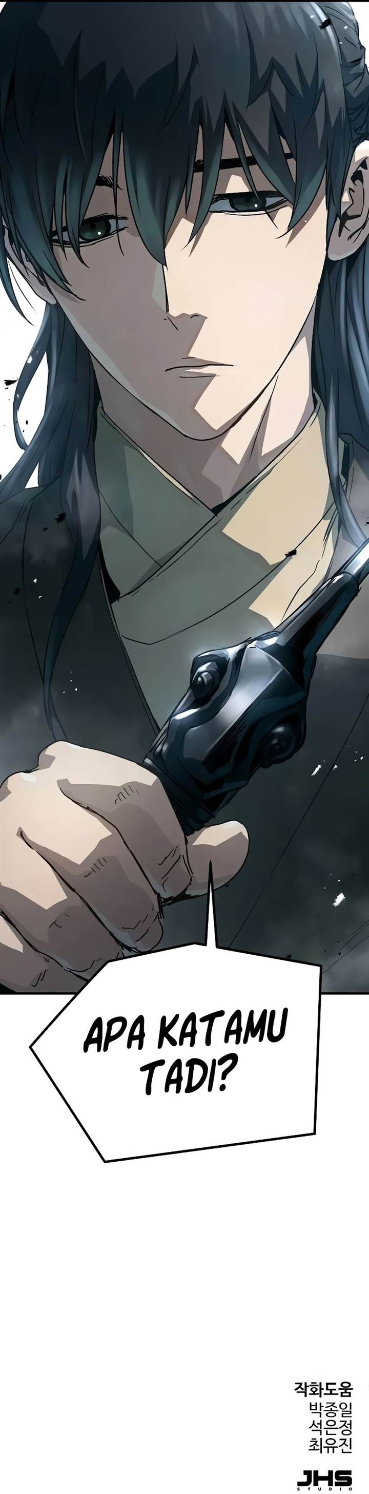 image-komik-absolute-regression-chapter-21-17/18