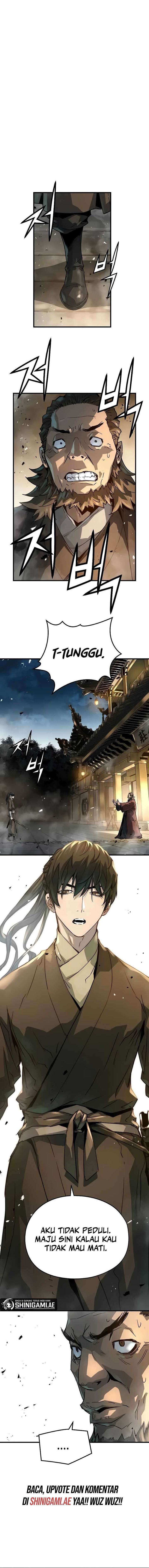 image-komik-absolute-regression-chapter-22-0/20