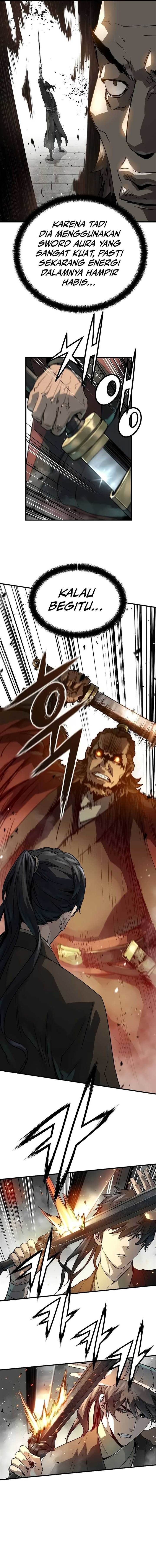 image-komik-absolute-regression-chapter-22-1/20