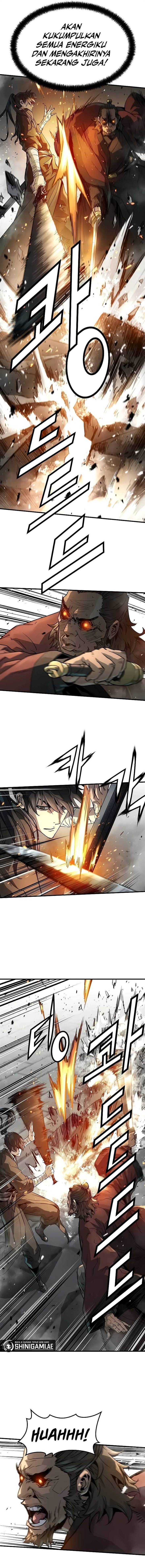 image-komik-absolute-regression-chapter-22-2/20