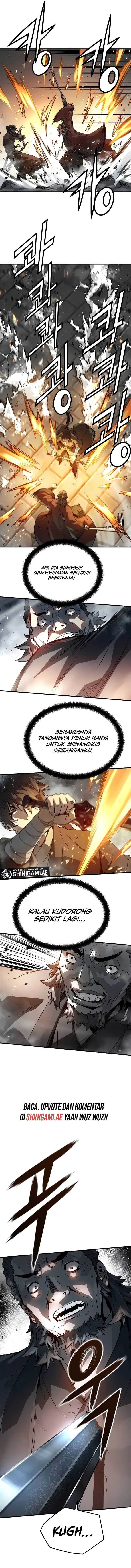 image-komik-absolute-regression-chapter-22-3/20