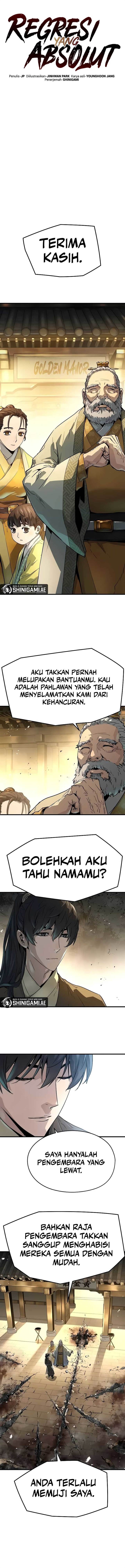 image-komik-absolute-regression-chapter-22-5/20
