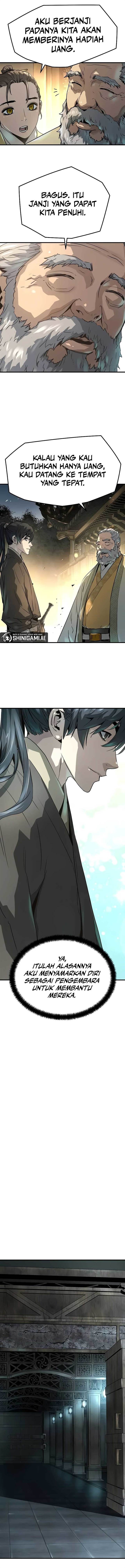 image-komik-absolute-regression-chapter-22-6/20