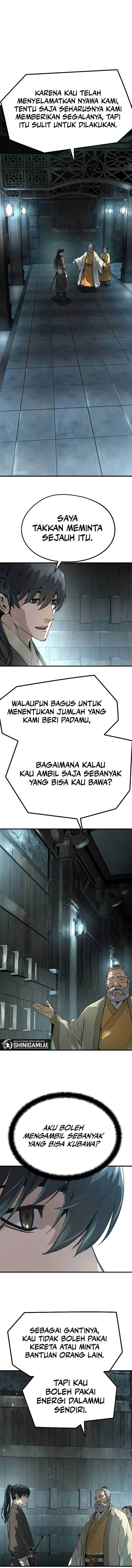 image-komik-absolute-regression-chapter-22-7/20