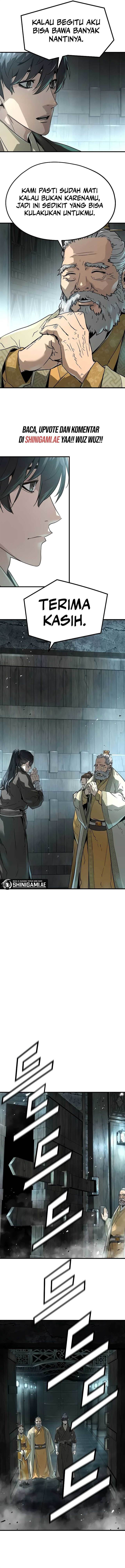 image-komik-absolute-regression-chapter-22-8/20