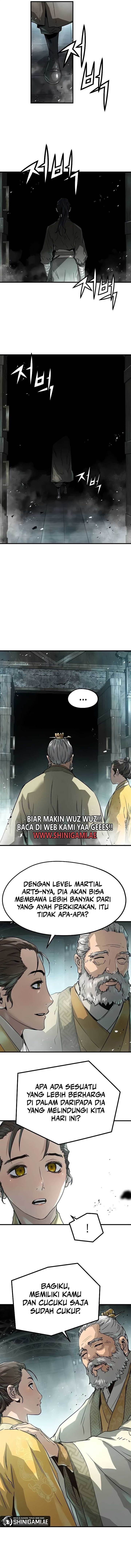 image-komik-absolute-regression-chapter-22-9/20