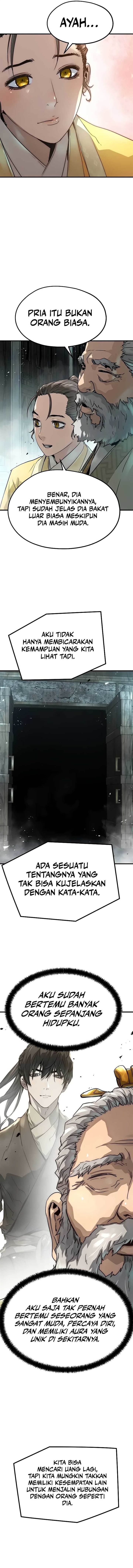 image-komik-absolute-regression-chapter-22-10/20