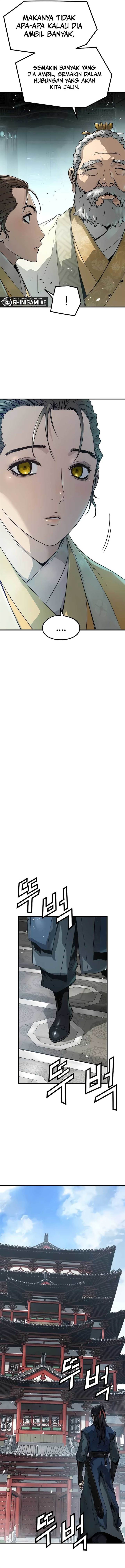 image-komik-absolute-regression-chapter-22-11/20