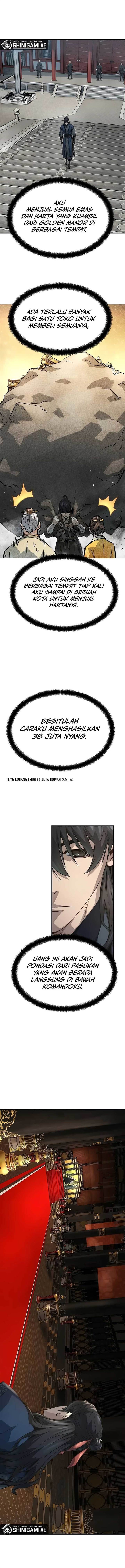 image-komik-absolute-regression-chapter-22-12/20