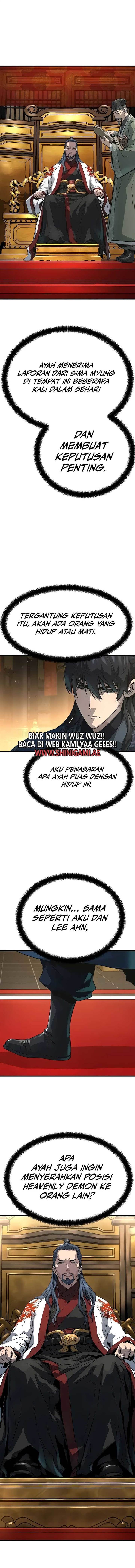 image-komik-absolute-regression-chapter-22-13/20