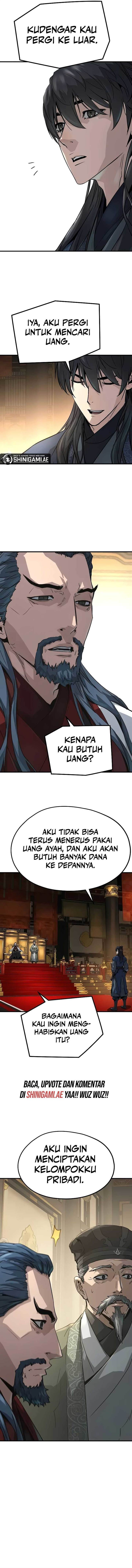 image-komik-absolute-regression-chapter-22-14/20